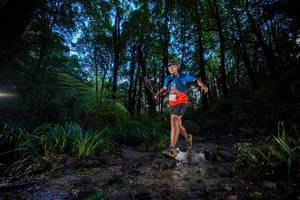 BIB: 
                            <button type="button" onclick="openModal(19239731)" class="btn btn-primary btn-sm float-right btn-popup" data-toggle="modal" data-target=".modal-high-quality">
                        <i class="fas fa-shopping-cart"></i> Add to Cart
                    </button>
                                            <button type="button" onclick="isThisMe(19239731, true)" class="btn btn-success btn-sm float-right btn-popup btn-isme hidden" data-toggle="tooltip" data-placement="bottom" title="นี่คือรูปของคุณใช่ไหม คลิกที่นี่เพื่อเอาเข้าอัลบั้ม">
                        <i class="fas fa-plus"></i> Add to album
                    </button>
                    <button type="button" onclick="isThisMe(19239731, false)" class="btn btn-warning btn-sm float-right btn-popup btn-isnotme hidden">
                        <i class="fas fa-ban"></i> Remove from album
                    </button>